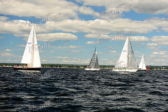 2014 Vineyard Race A 164