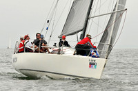 2013 St Pete NOOD_A 495