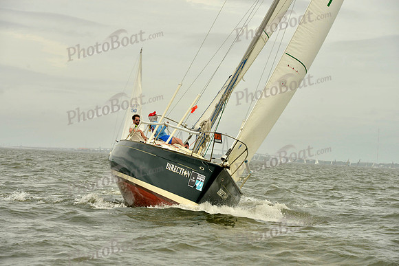 2019 Charleston Race Week I_0428