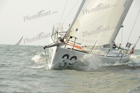 2015 Vineyard Race A 816