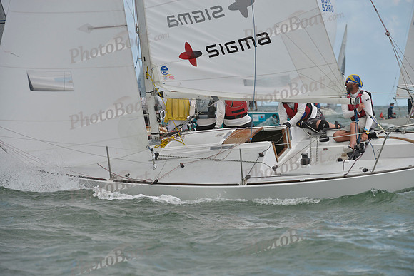 2019 J24 Worlds I_1388