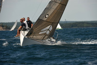 2016 Chester Race Week A_1137
