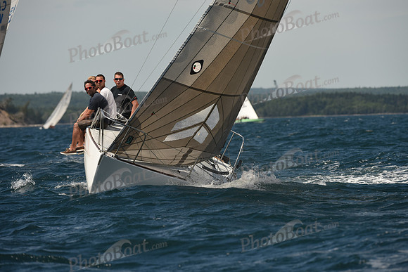 2016 Chester Race Week A_1137