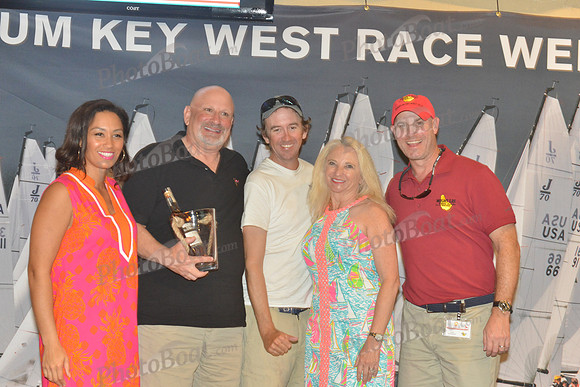 2017 Quantum Key West RW SS6_0041