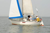 2010SouthernBayRW_A 326