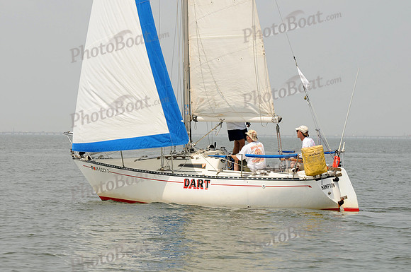 2010SouthernBayRW_A 326