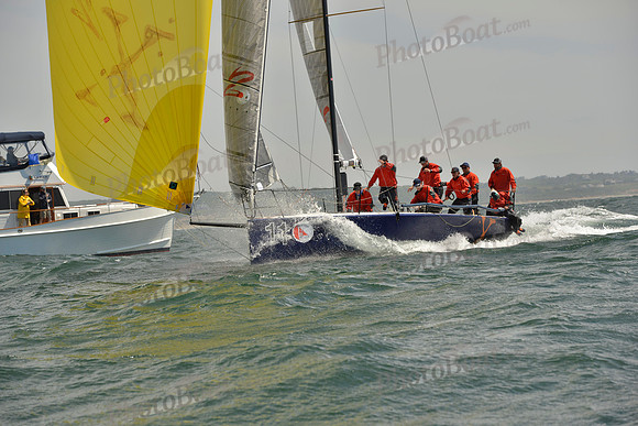 2017 Block Island Race Week B_0311