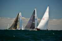 2015 Block Island Race Week H 428