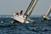 2010_AYC_Fall_2258