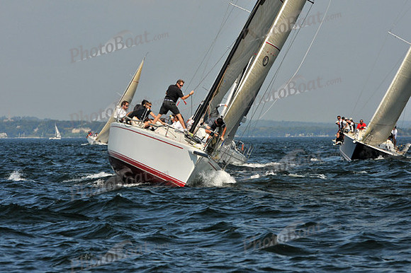 2010_AYC_Fall_2258