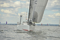 2016 Vineyard Race A_0834