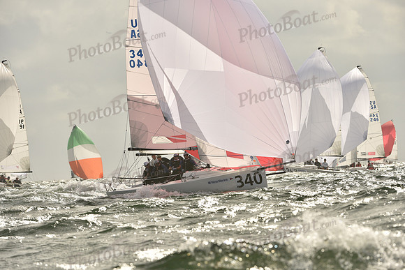 2018 J70 Worlds C_1347