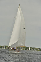2017 NYYC Annual Regatta A_0191