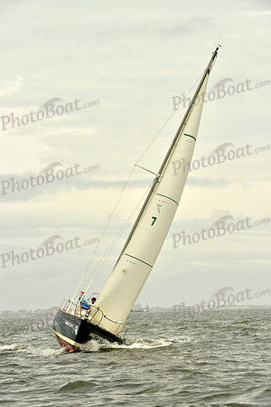 2019 Charleston Race Week I_0422