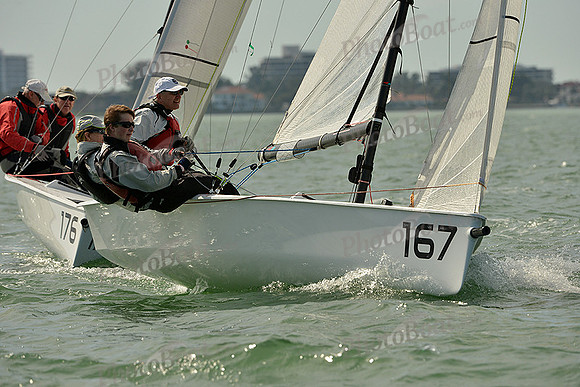 2015 VX1 Winter Series B 524