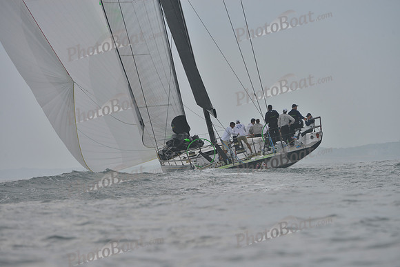 2021 Block Island Race Week C_1075