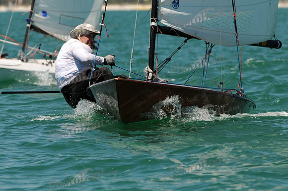 2012 Contender Worlds C 439