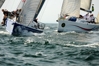 2011 Block Island RW C 1602