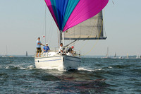 2012 Vineyard Race A 089