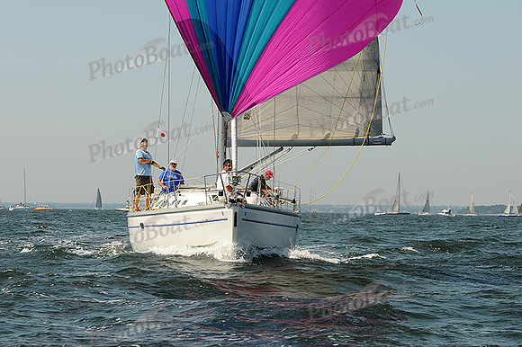 2012 Vineyard Race A 089
