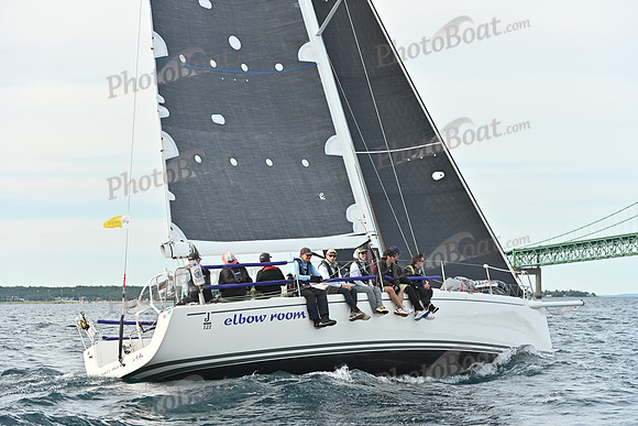 2025 Chicago to Mackinac C_2391