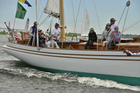 2017 NYYC Annual Regatta A_0202