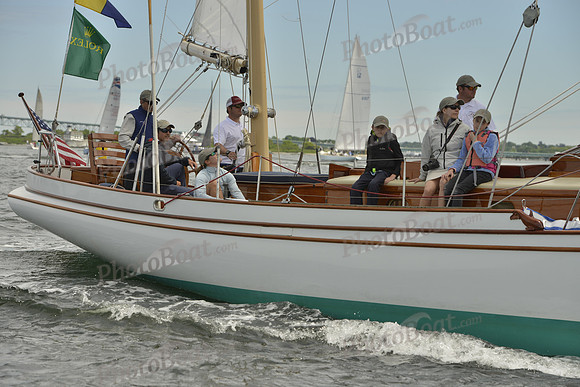 2017 NYYC Annual Regatta A_0202