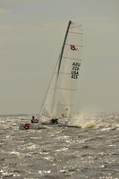 2015 F18 Americas A 351