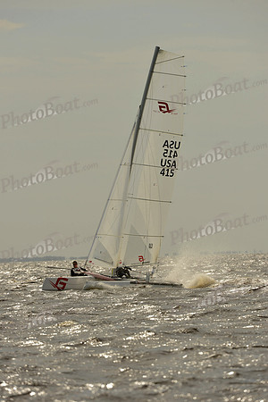 2015 F18 Americas A 351