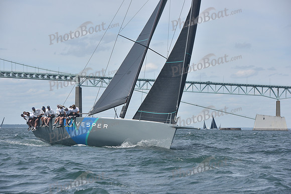 2022 NYYC Annual Regatta_2163