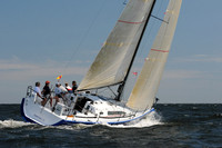 2011 Denmark Race 1174