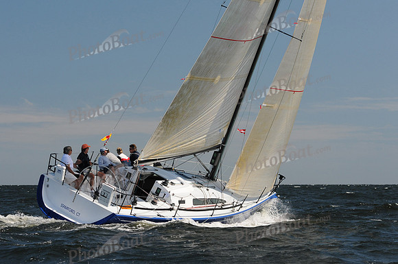 2011 Denmark Race 1174