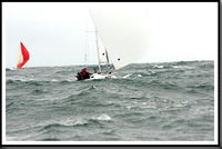 proof_2010_J80_Worlds_C 1229