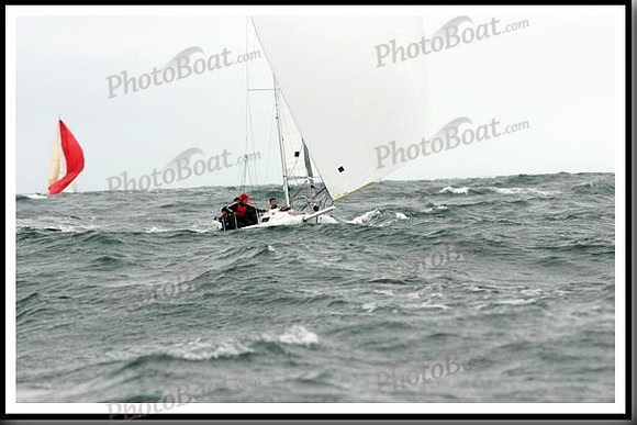 proof_2010_J80_Worlds_C 1229