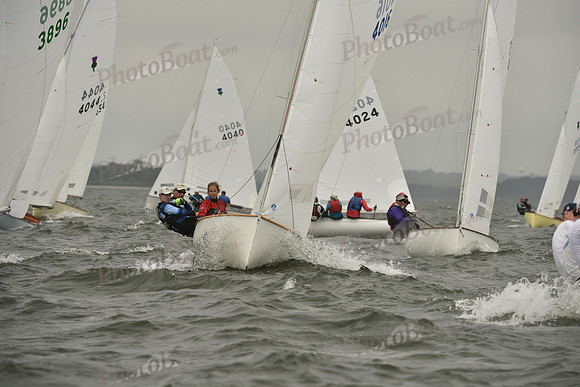 2018 Thistle Nationals E_0068