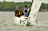 2015 Charleston Race Week E 137