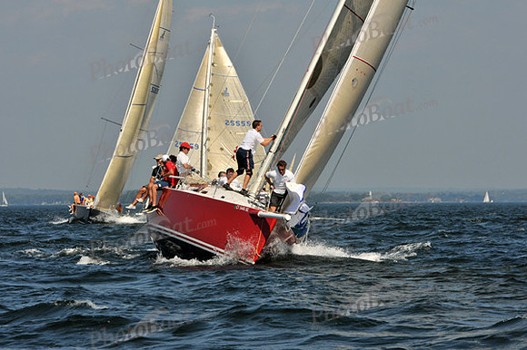 2010_AYC_Fall_2307