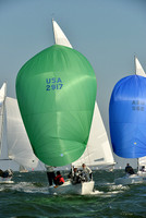 2015 St Pete NOOD D 241