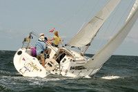 2012 Cape Charles Cup A 1982