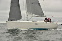 2018 Round Marthas Vineyard_0610