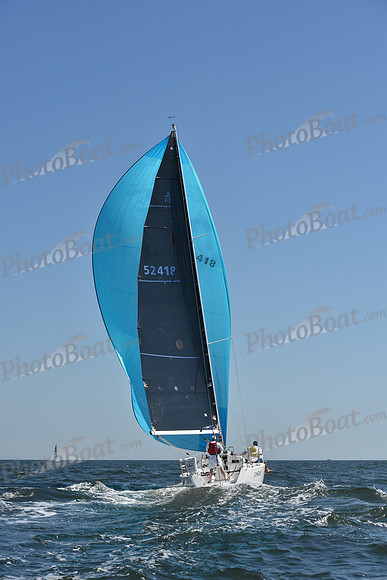 2019 Vineyard Race A_0610