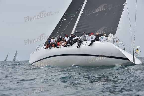 2021 Chicago to Mackinac B_3204