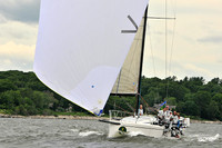 2013 NYYC Annual Regatta A 1545