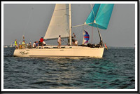 proof_2010 Gov Cup A 503