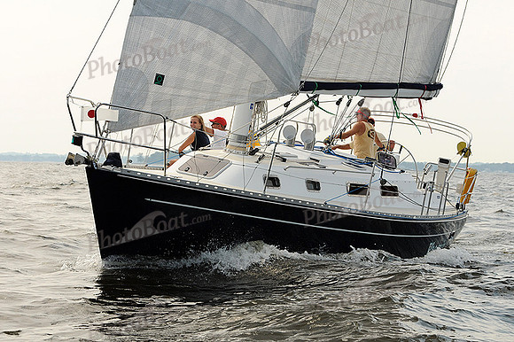 2012 Gov Cup A 500