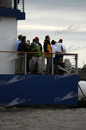 2011 NY Architects Regatta 295