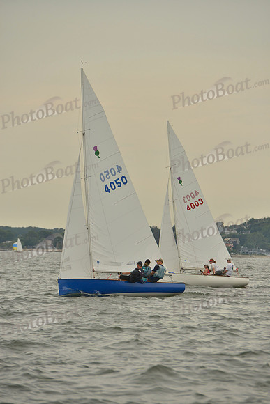 2018 Thistle Nationals B_0448