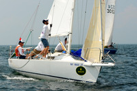 2011 Block Island RW C 409