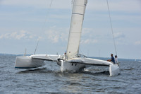 2019 Gov Cup A_0875