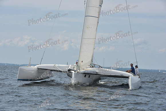 2019 Gov Cup A_0875